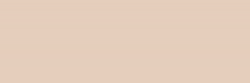 CROMATT BEIGE - фото