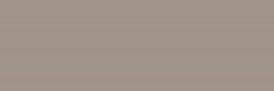 CROMATT GREY - фото