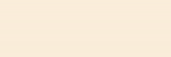 CROMATT IVORY - фото
