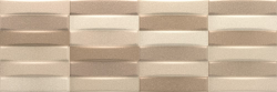 CROMATT MOSAIC BEIGE - фото
