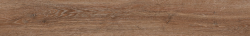 CUBANA CUBANA BAMBU - фото