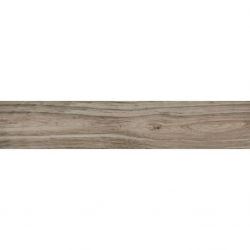 CYPRESS CYPRESS TAUPE - фото