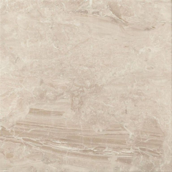 DABO DABO RHODES BEIGE - фото