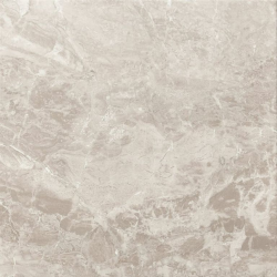 DABO DABO RHODES GRIS - фото