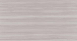 DALIN DALIN GRIS - фото