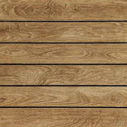 DECK DECK GS-N6070 WALNUT пол - фото