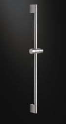 DEVIT 10270ER - фото
