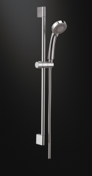 DEVIT 10270SE - фото