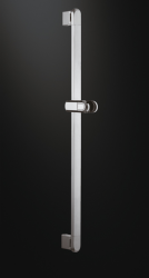 DEVIT 10320ER - фото