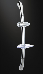 DEVIT 10370ER - фото