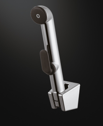 DEVIT 1358HS - фото