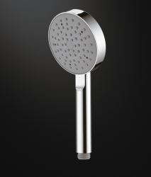 DEVIT 1368HS - фото