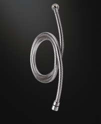 DEVIT 21155H - фото