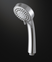 DEVIT 3330HS - фото