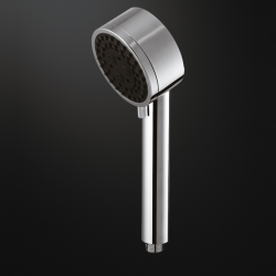 DEVIT 3334HS - фото