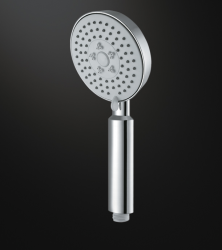DEVIT 3343HS - фото