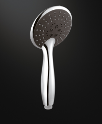 DEVIT 4306HS - фото