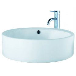 DEVIT Allround 1510137 - фото