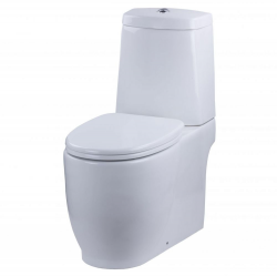 PRESTIGE Prestige 3010124 - фото