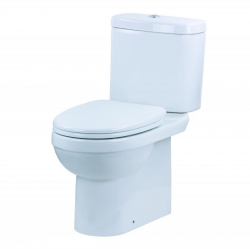 DEVIT Smart 3010146 - фото