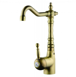 CHARLESTONE Charlestone CN60050037B - фото