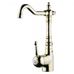 CHARLESTONE Charlestone CN60050037G - фото