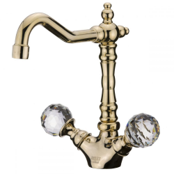 CHARLESTONE Charlestone CN60052202G - фото