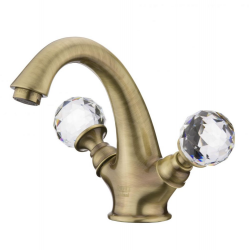 CHARLESTONE Charlestone CN60151002B - фото