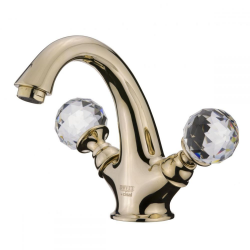 CHARLESTONE Charlestone CN60151002G - фото