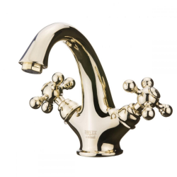 CHARLESTONE Charlestone CN60151019G - фото
