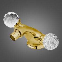 CHARLESTONE Charlestone CN60155002G - фото