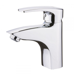 COMFORT COMFORT 16223123P - фото