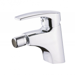 COMFORT COMFORT 46223123P - фото