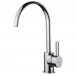 PRESTIGE PRESTIGE 56163KT - фото