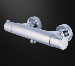 DEVIT ECOTHERM 67010TJW4 - фото