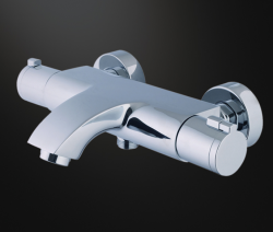 DEVIT ECOTHERM 67033TJW4 - фото