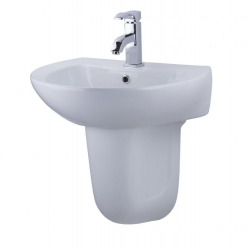 DEVIT Glamur 1011131 - фото