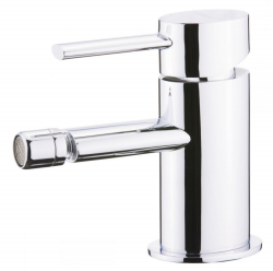 PRESTIGE PRESTIGE 46163124P - фото