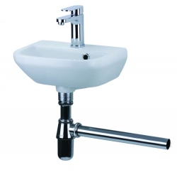 DEVIT Small 1010135 - фото