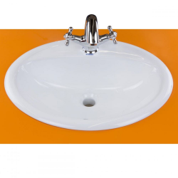 DEVIT Ovale 1512136 - фото
