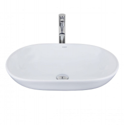 DEVIT Ovale 1510136 - фото