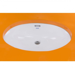 DEVIT Ovale 1611136 - фото