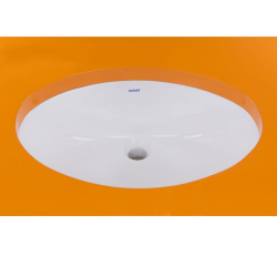 DEVIT Ovale 1610136 - фото