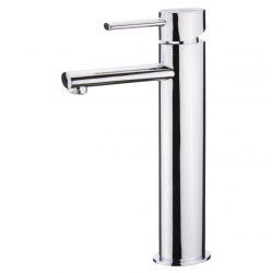 PRESTIGE PRESTIGE 16X63124P - фото