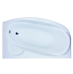 PRESTIGE Prestige 1709124R - фото