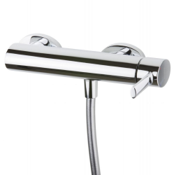 PRESTIGE PRESTIGE 33163124 - фото