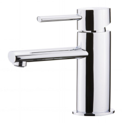 PRESTIGE PRESTIGE 16163124P - фото
