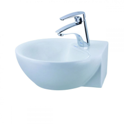 DEVIT Small 1011135 - фото