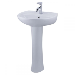 DEVIT Small 1010146 - фото