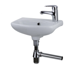 DEVIT Small 1014135 - фото